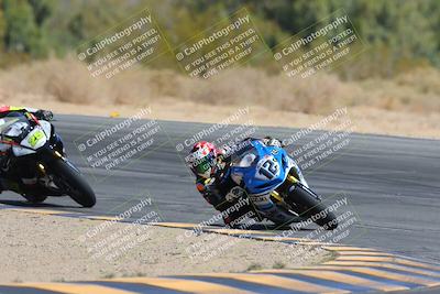 media/Mar-21-2025-CVMA Friday Practice (Fri) [[30cd4fe323]]/2-Racer 1/Session 4 (Turn 10)/